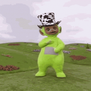 teletubbies-dipsy.gif