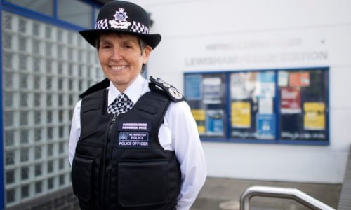 top cop.jpg