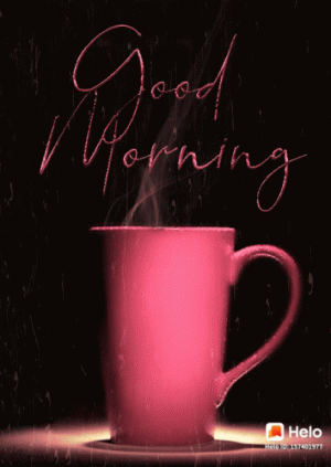 5ca9e99d9b7d81a831117bdfc0c039fc.gif