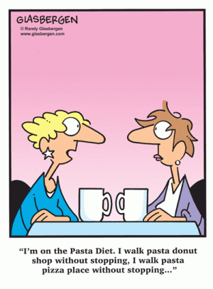 toon529.gif