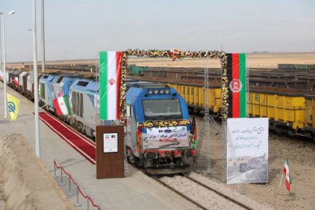 AFGHANISTAN-10.jpg