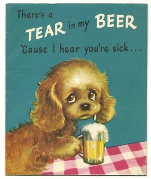 get well 4.jpg