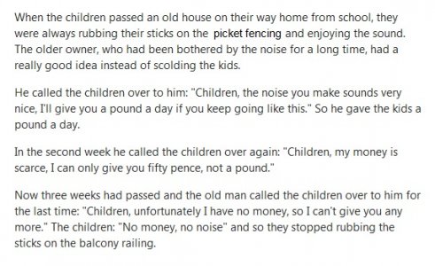 children.jpg