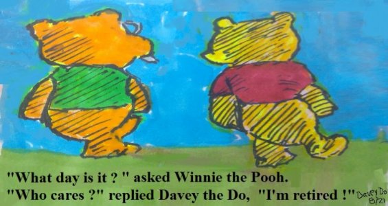 pooh.jpg