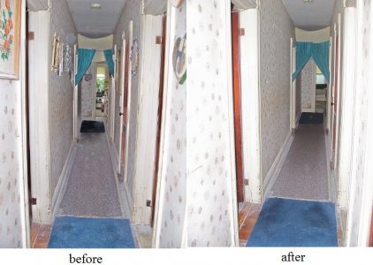 upstairs hallway.jpg