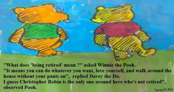 pooh 2.jpg