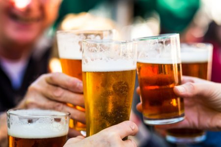 beer.jpg