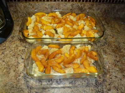 peach dumplings.JPG peach dumplings.JPG