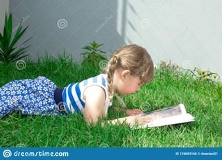 45B211D7-804F-4D1E-8825-F145696F756E.jpeg