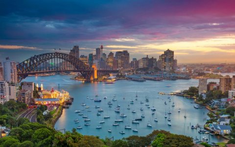 sydney.jpg