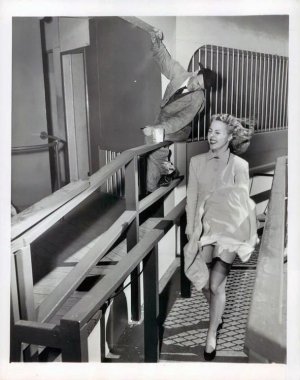 trainspot.jpg