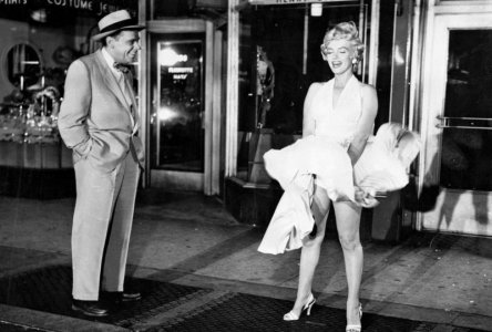 trainspotti 7 year itch 1954.jpg