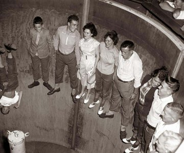 centrifugal.jpg