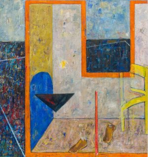 18galleries-painting-jumbo.jpg
