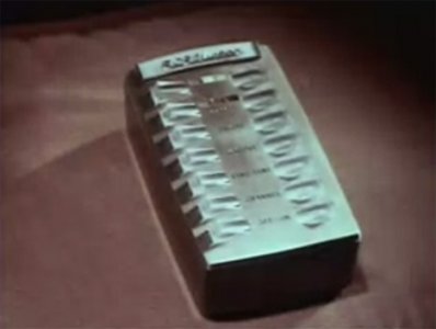 remote control.jpg