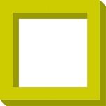 square.JPG
