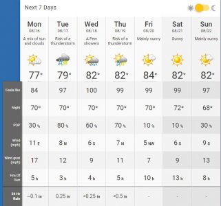 weather toronto.JPG