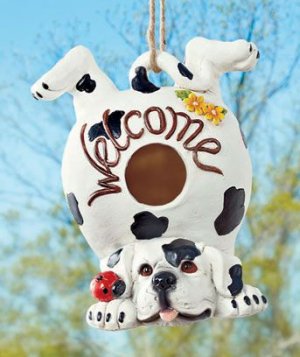 Whimsical Welcome Birdhouses.jpeg