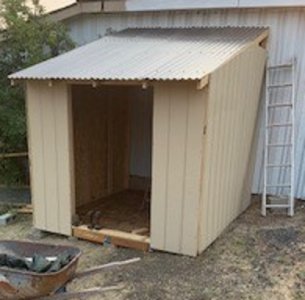 shed walls.jpg