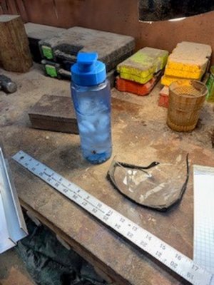 water bottle.jpg