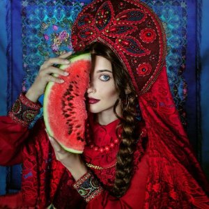 margarita-kareva-russian-fairytales-9.jpg
