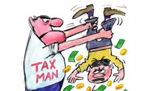 tax-man-cartoon.jpg