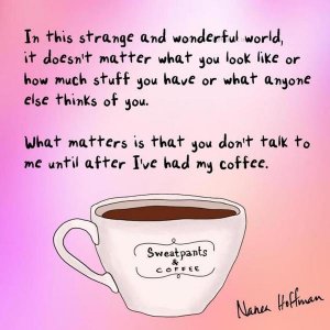 full-23811-205799-morning_coffee_pix_78ba.jpg