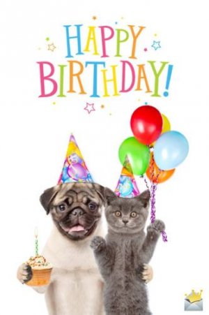 Happy Birthday Images _ The Best Collection.jpeg