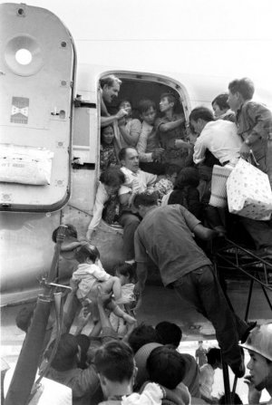 vietnam.jpg
