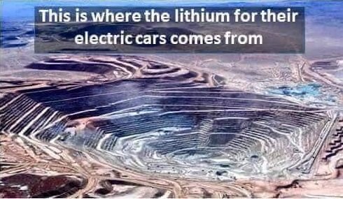 lithium.jpg