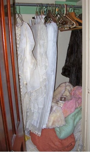 closet1.jpg