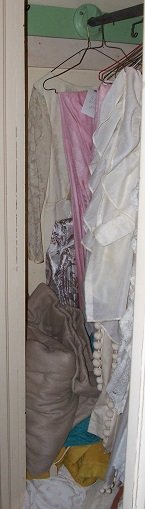 closet2.jpg