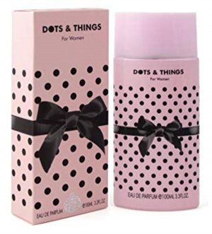 dots-and-things-pink.jpg