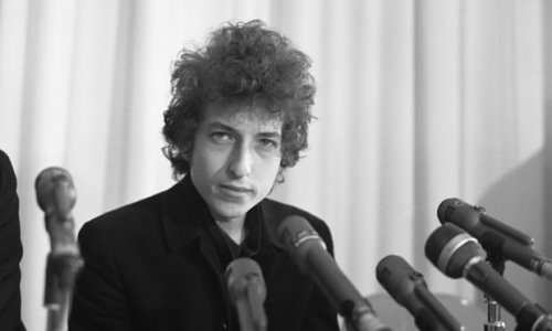 dylan.jpg