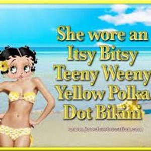 yellowpolkadotbikini.jpg