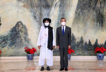 china and taliban.jpg