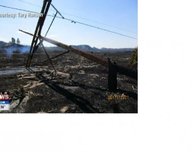 rsfire.jpg
