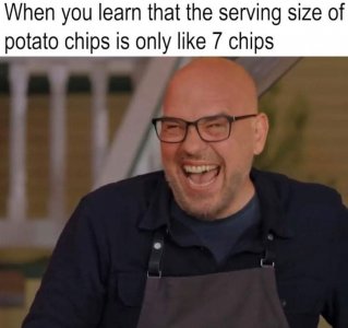234761557_863734430924812_809258530805972891_n[1].jpg