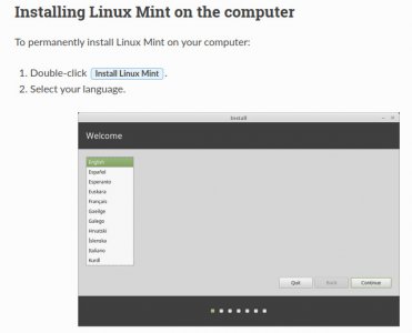 Linux-Mint 4.jpg