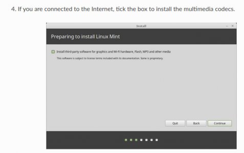 Linux-Mint 5.jpg