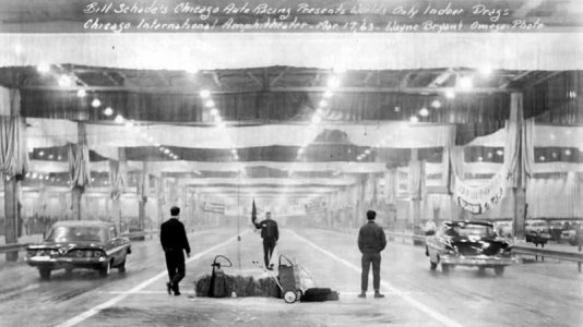 chicago-indoor-drag-strip-in-the-60s.jpg
