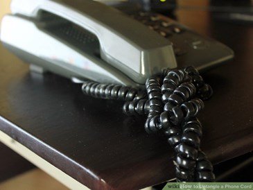 phone cord.jpg
