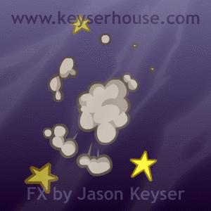 6a1dfc4dea113449e010d75c33bfaf5a[1].gif