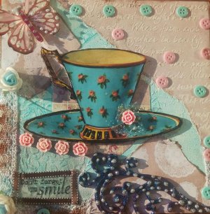 mixed-media-coffee-cup-saumya-saxena.jpg