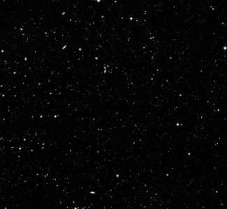 heic1909a.jpg