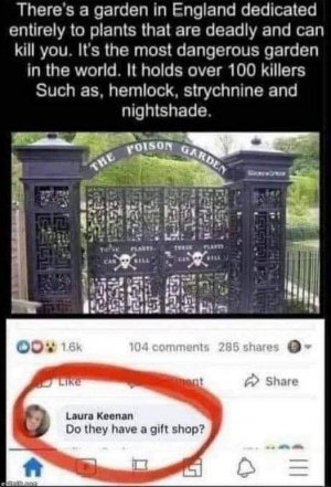 F872D6A9-5C81-441D-B0C3-BD985374C824.jpeg