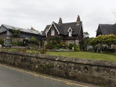 Ilam 14.08.2021.3b.jpg
