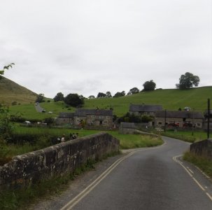 Ilam 14.08.2021.2b.jpg