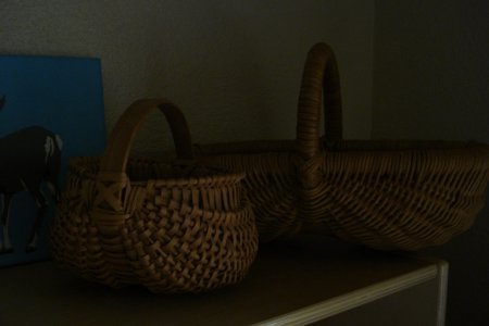 baskets.JPG