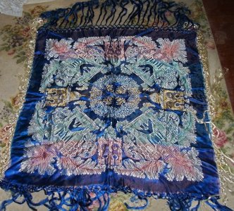 Taj Mahal tablecloth.jpg